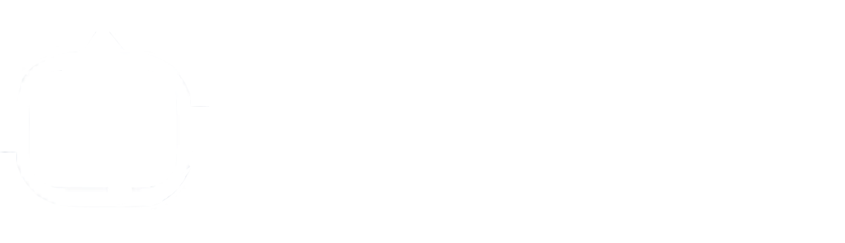400电话办理是什么 - 用AI改变营销